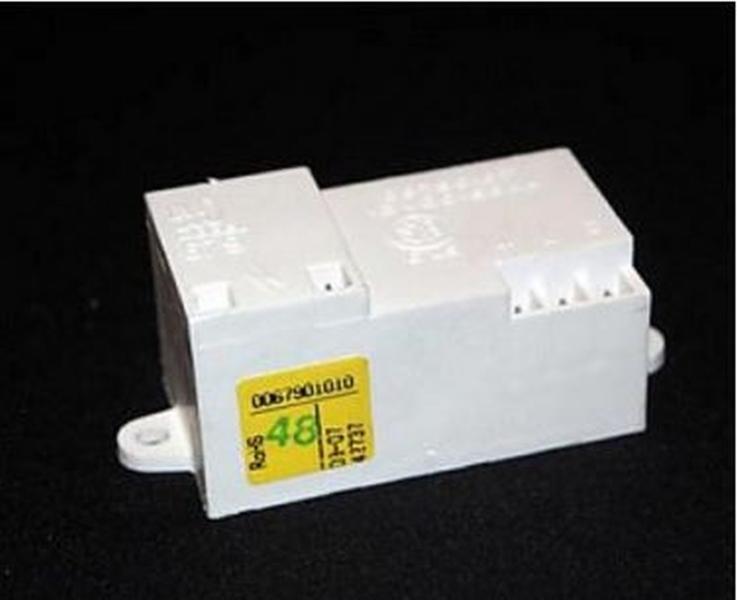 679 Reignitor Module  Dometic Refrigerator Now in stock 2931132019