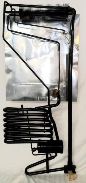 N10X NA10LX N10LX Norcold Cooling Unit