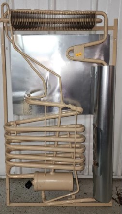 RM2454 RM2451 Brand New Amish Built Cooling Unit Special 